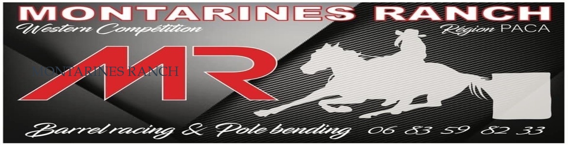 MONTARINES RANCH